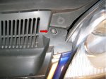 TFL005.jpg