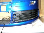 TFL028a.jpg