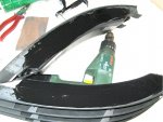 TFL030.jpg