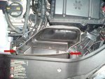 TFL054.jpg