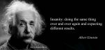 albert-einstein-quotes-6.jpg