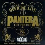 252px-Pantera-Official-Live-101-Proof.jpg