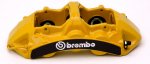 Vorsteiner CF Brembo brakes 3.jpg