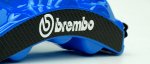 Vorsteiner CF Brembo brakes 4.jpg