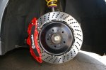 Vorsteiner CF Brembo brakes installed 4.jpg