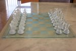 chess3.jpg
