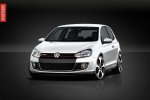 GTI MKIV V2.jpg