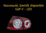 Golf V LED.jpg