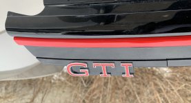 GTI badge.jpg