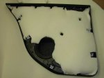 door foam.jpg