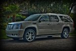 Escalade 6 P Shop.jpg