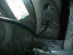 June 12 09 038.jpg