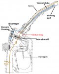 2003-10-24-nozzle-diagram.jpg