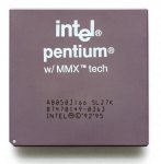 KL_Intel_Pentium_MMX.jpg