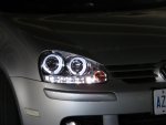 GolfJetta 5 angel eye headlights 16.jpg