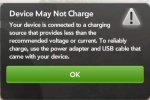device may not charge screenshot.jpg