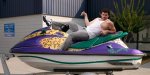 kenny-powers-jetski1.jpg