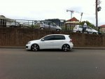 MY DRIVER GEAR GTI 010.JPG