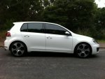 MY DRIVER GEAR GTI 014.JPG