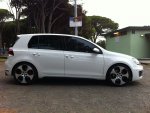 MY DRIVER GEAR GTI 002.JPG