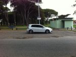 MY DRIVER GEAR GTI 005.JPG