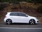 MY DRIVER GEAR GTI 011.JPG