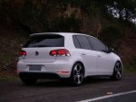 MY DRIVER GEAR GTI 016.JPG