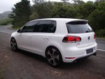 MY DRIVER GEAR GTI 017.JPG