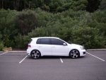 MY DRIVER GEAR GTI 027.JPG