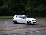 MY DRIVER GEAR GTI 031.JPG