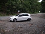 MY DRIVER GEAR GTI 034.JPG