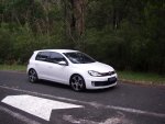 MY DRIVER GEAR GTI 038.JPG