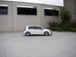 MY DRIVER GEAR GTI 044.JPG