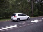 MY DRIVER GEAR GTI 039.JPG