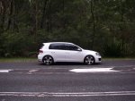 MY DRIVER GEAR GTI 035.JPG