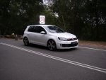 MY DRIVER GEAR GTI 007.JPG