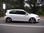 MY DRIVER GEAR GTI 006.JPG