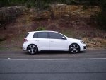 MY DRIVER GEAR GTI 010.JPG