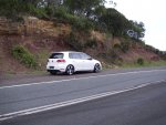 MY DRIVER GEAR GTI 014.JPG