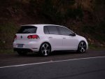 MY DRIVER GEAR GTI 015.JPG