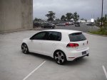 MY DRIVER GEAR GTI 053.JPG