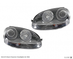 Depo Projector Headlights.png