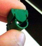 2012-03-02 17.31.14.jpg