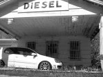 GTI diesel.jpg