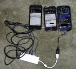 31342d1342587677-transfer-files-directly-non-gs3-phone-using-gs3-charger-usb_otg_3.jpg