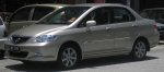 800px-Honda_City_(fourth_generation,_second_facelift)_(front),_Serdang.jpg