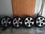 VW GTI Tires and Rims 1300x946.jpg