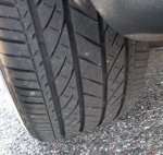 car pic tire cropped.jpg