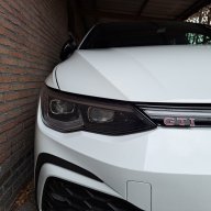 GTI2007