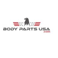 BodyPartsUsa